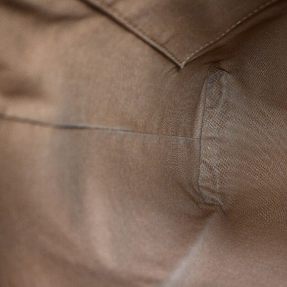 LOUIS VUITTON Logo Totally PM Shoulder Bag Monogram Leather BN M56688 89EA533 - Picture 6 of 16